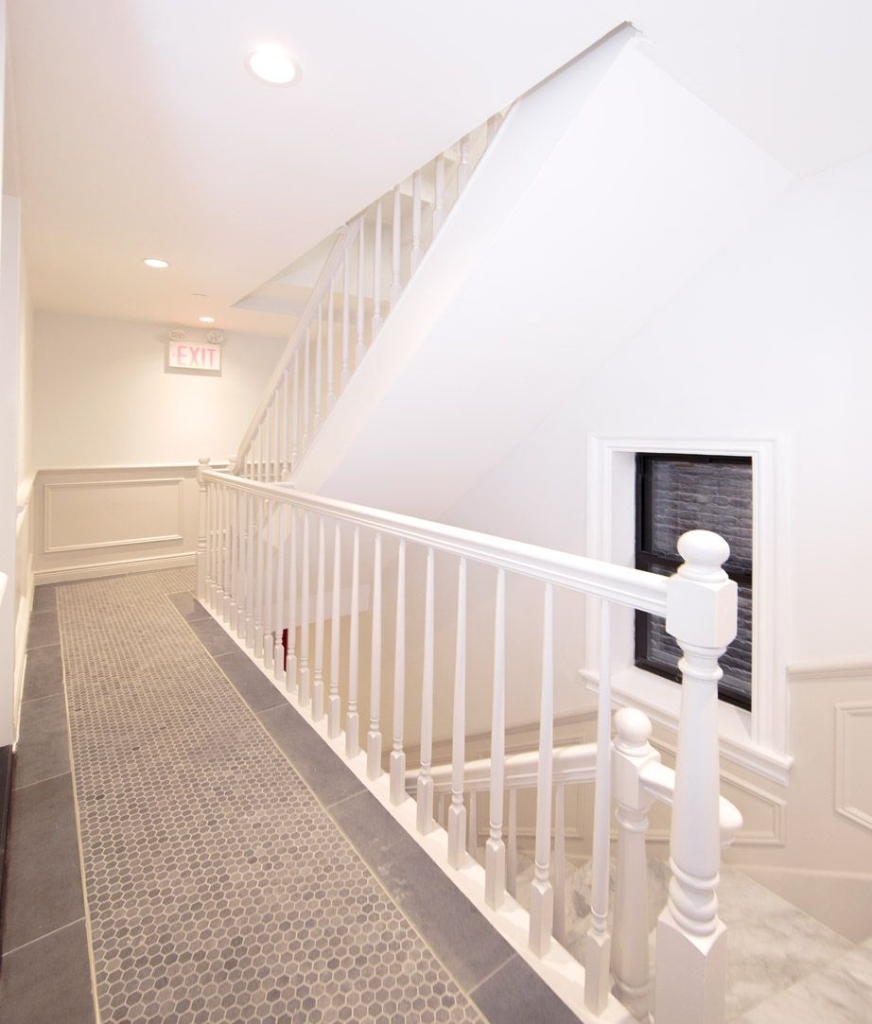 51 West 11th Street - Photo 11