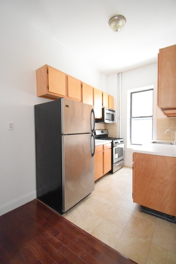 452 West 149th Street - Photo 4