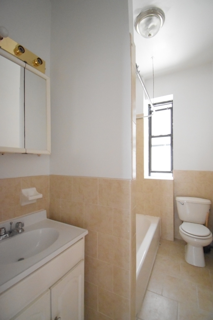 452 West 149th Street - Photo 5