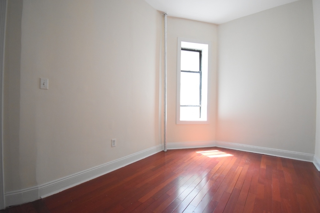 452 West 149th Street - Photo 2