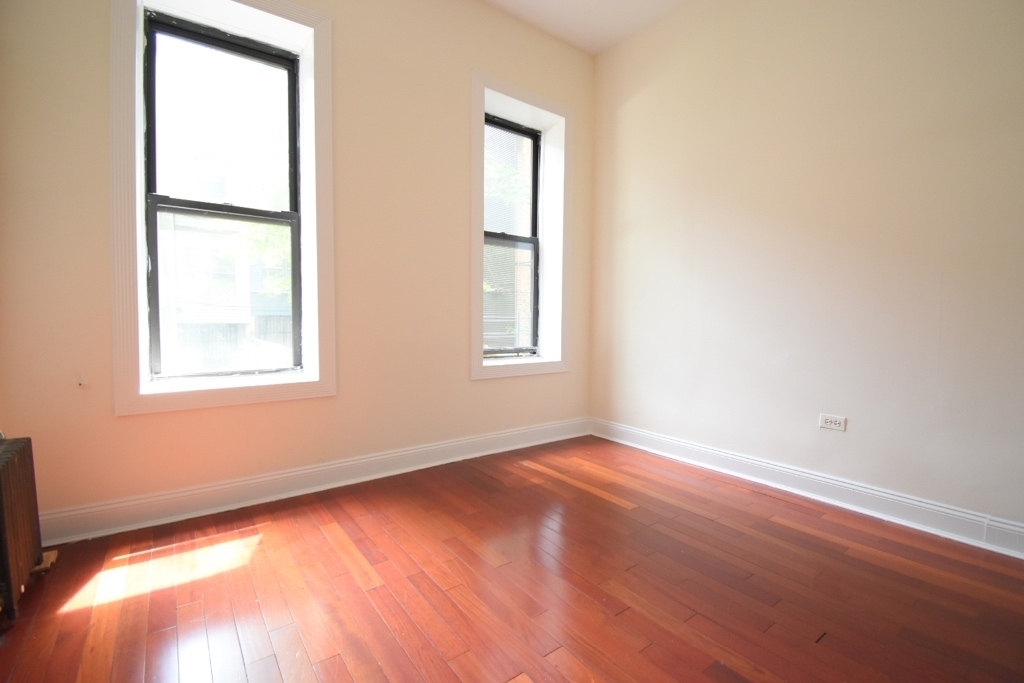 452 West 149th Street - Photo 0