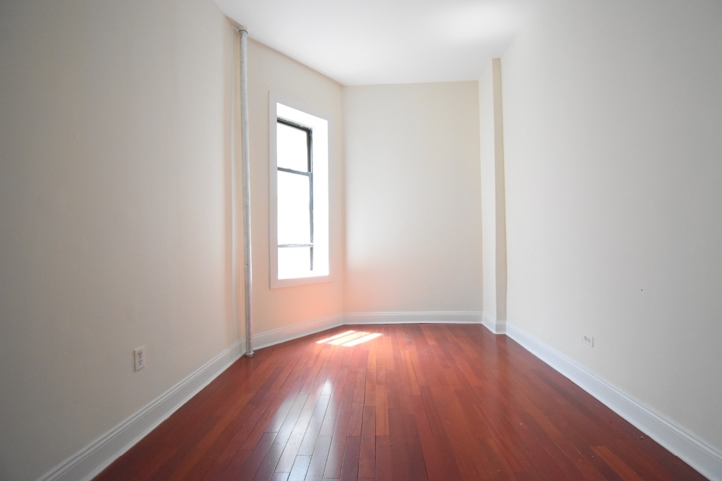 452 West 149th Street - Photo 3