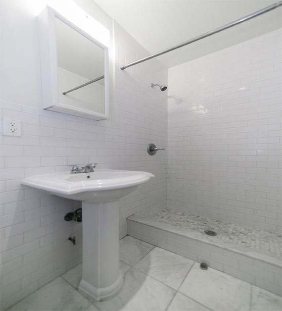 522 East 5th Street - Photo 3