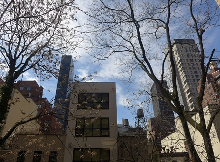 320 East 52nd Street - Photo 3