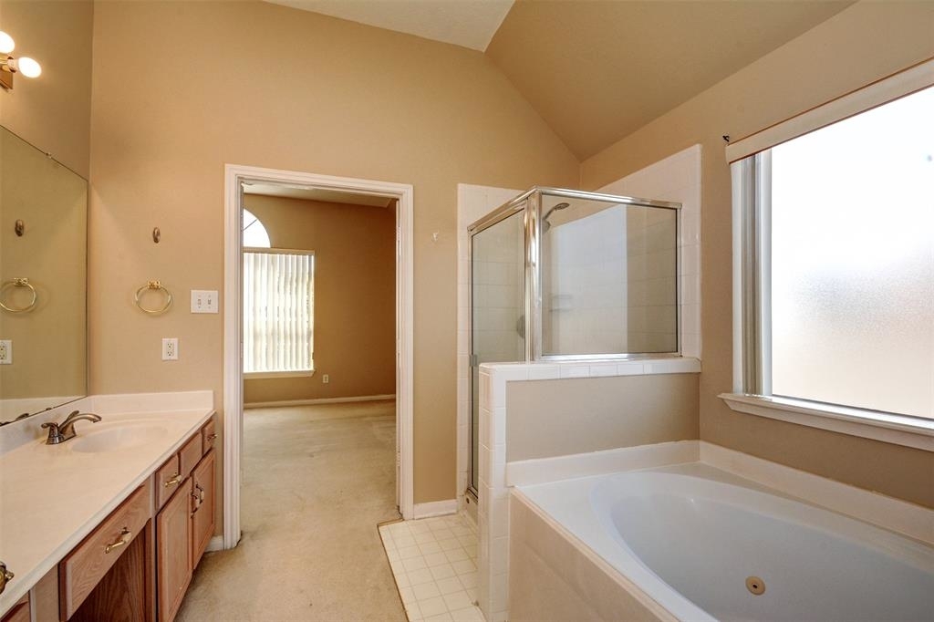 11811 Sunset Place Drive - Photo 21