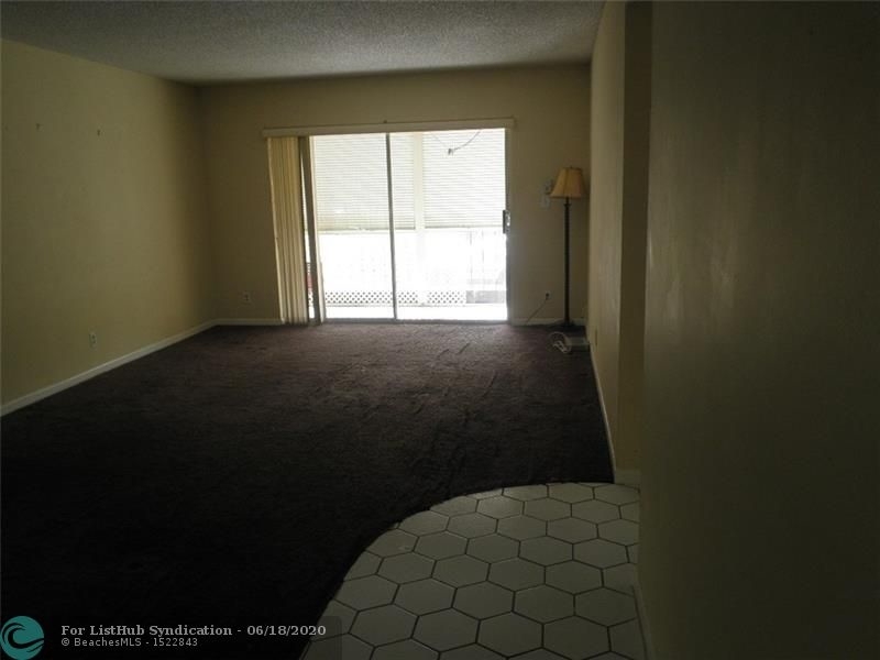 4150 Nw 90th Ave - Photo 1