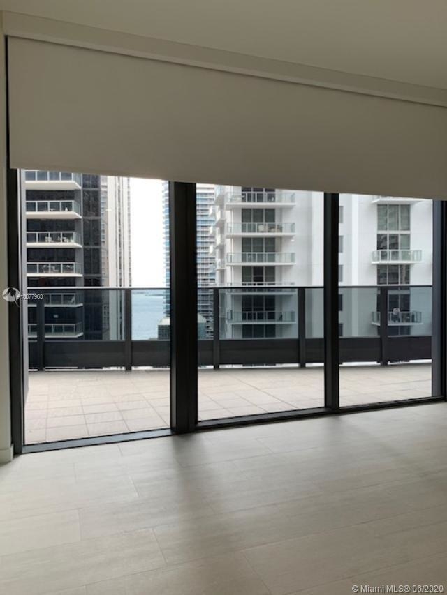 1000 Brickell Plz - Photo 8