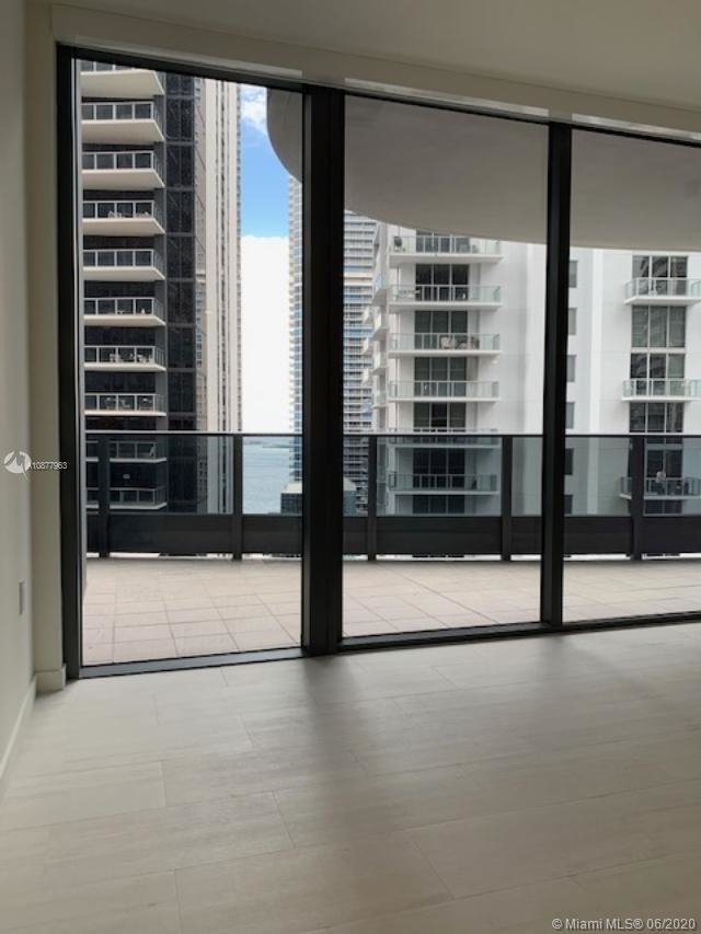 1000 Brickell Plz - Photo 7