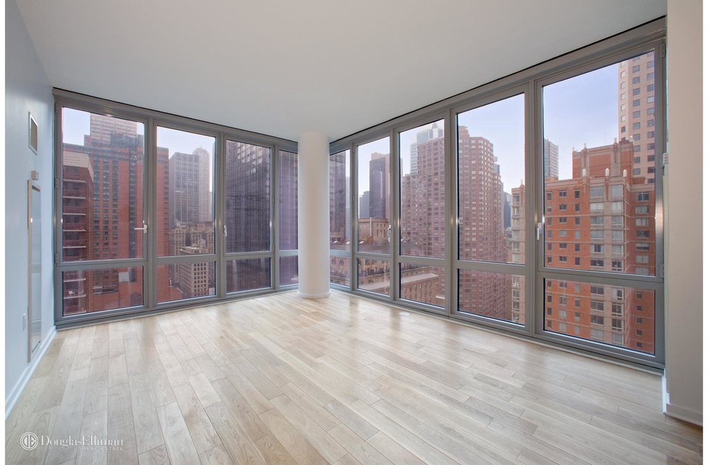 310 West 52nd St - Photo 0