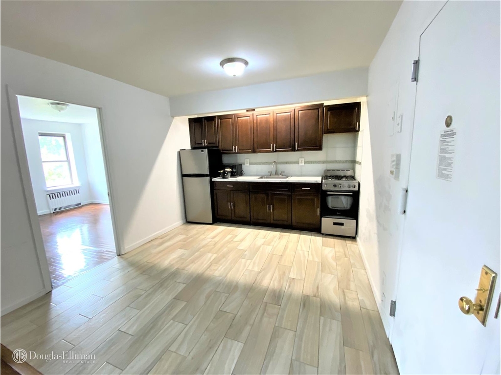 237 East 2nd Street - Photo 8