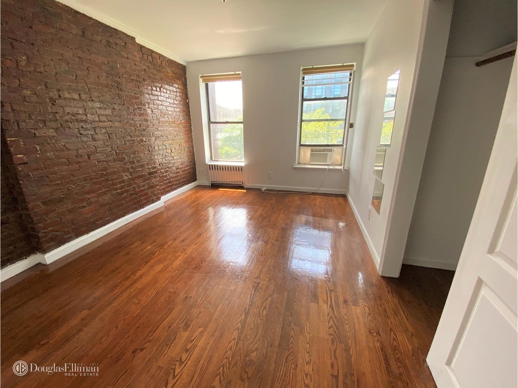 237 East 2nd Street - Photo 2