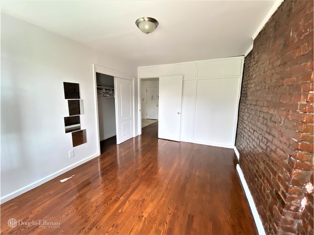 237 East 2nd Street - Photo 3