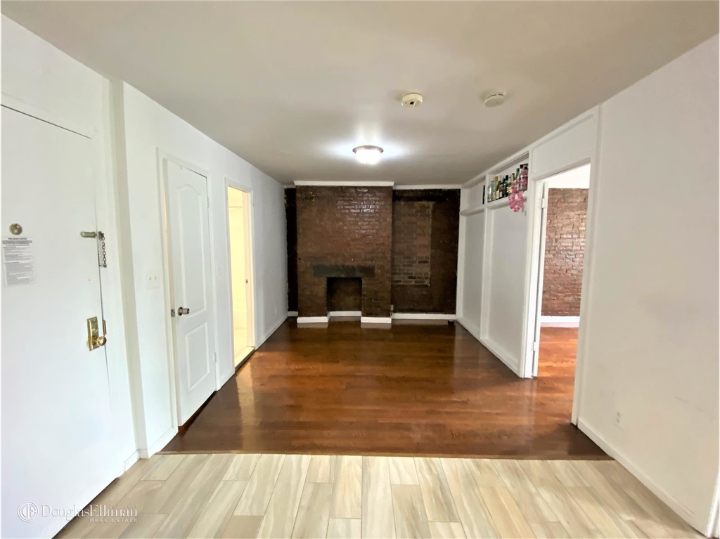 237 East 2nd Street - Photo 7