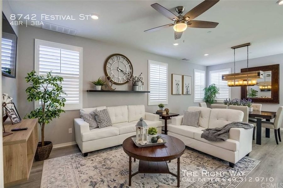 8742 Festival St - Photo 2