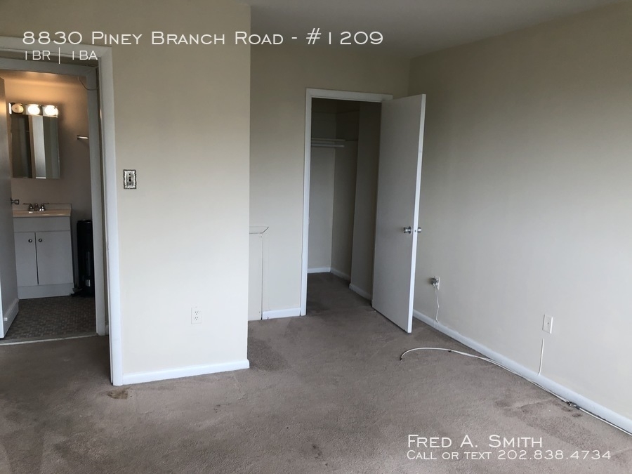 8830 Piney Branch Road - Photo 12