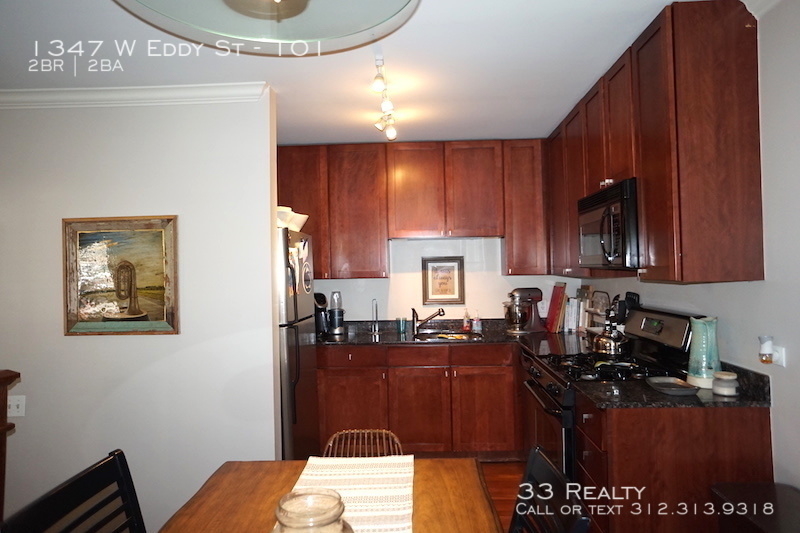 1347 W Eddy St - Photo 4