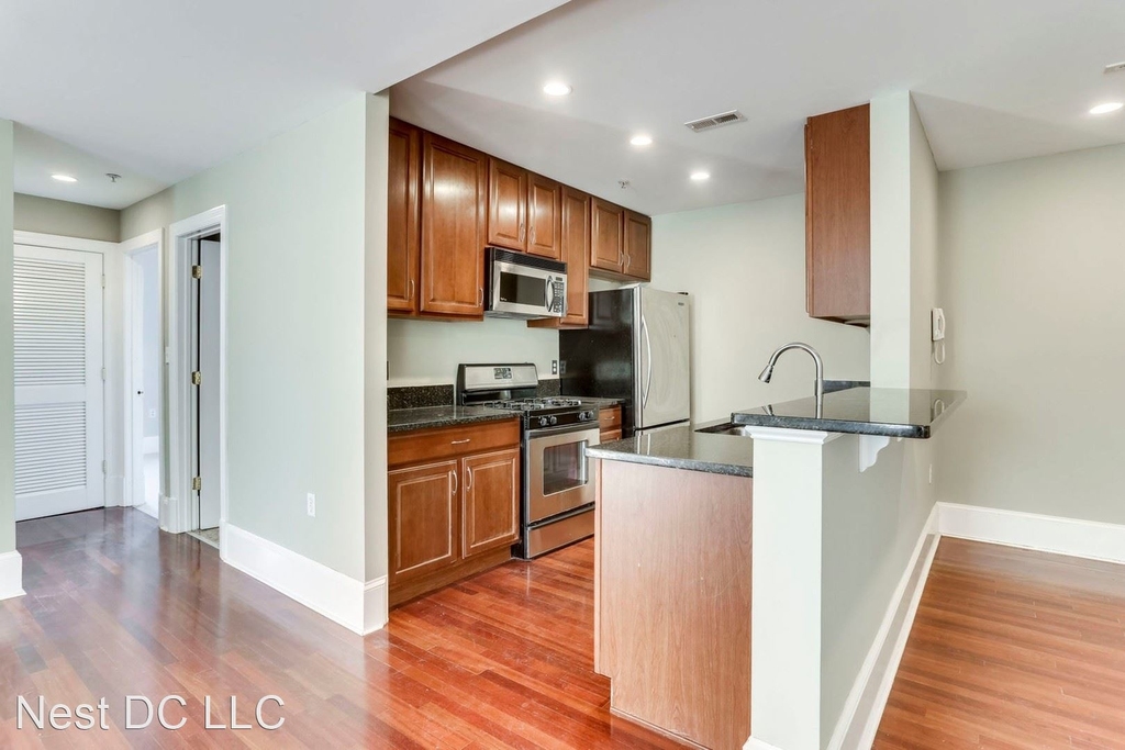 1324 Euclid St Nw Unit 301 - Photo 7