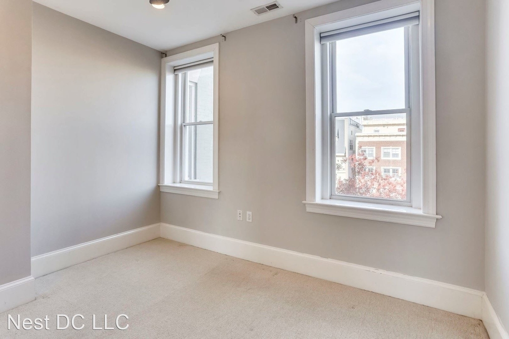 1324 Euclid St Nw Unit 301 - Photo 25