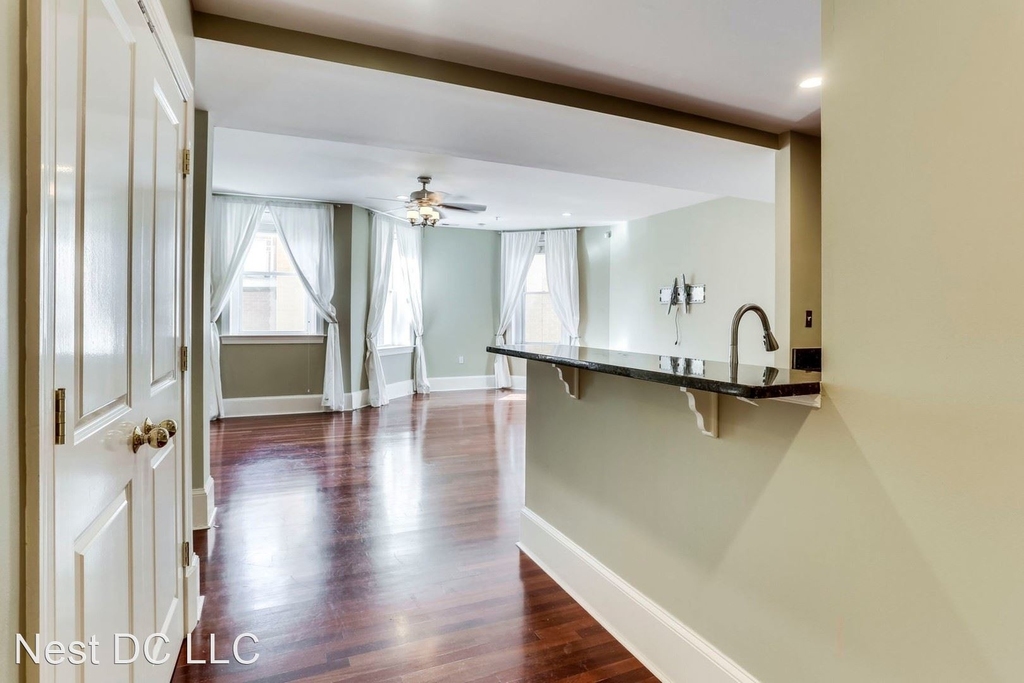 1324 Euclid St Nw Unit 301 - Photo 2