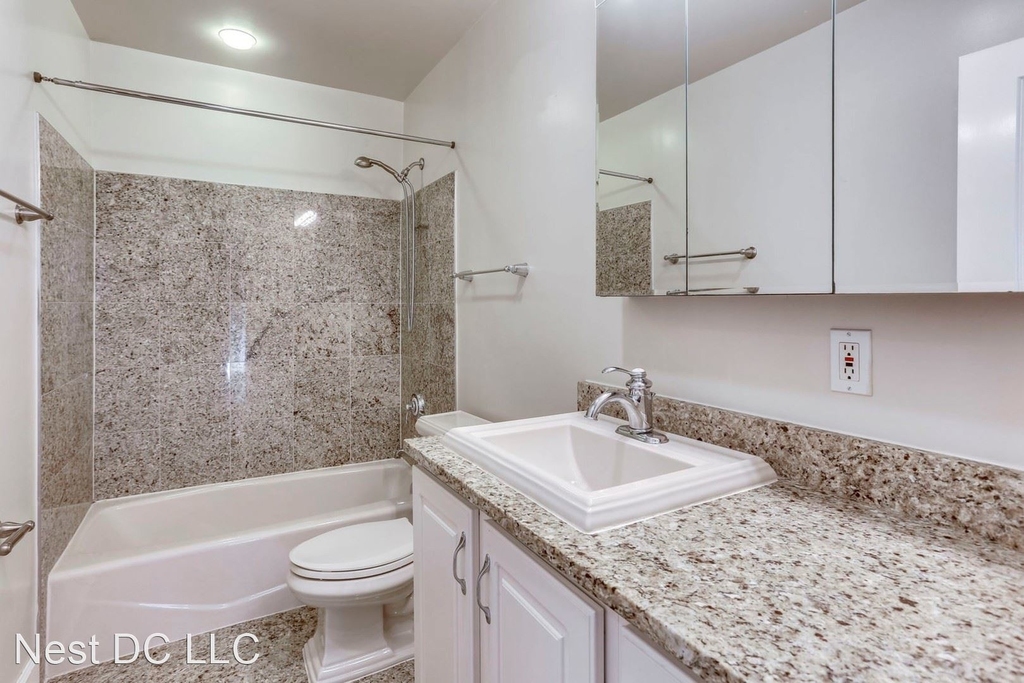 1324 Euclid St Nw Unit 301 - Photo 15