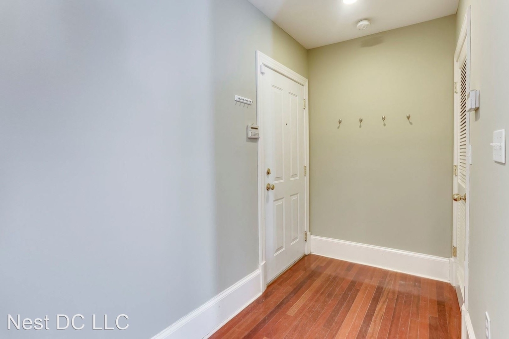 1324 Euclid St Nw Unit 301 - Photo 10