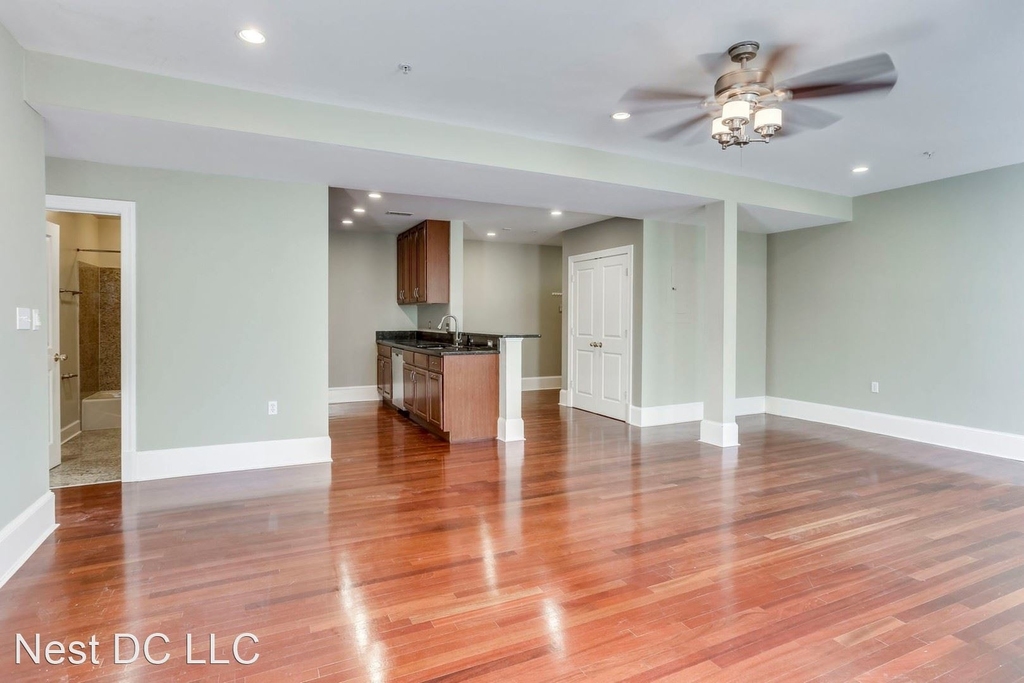 1324 Euclid St Nw Unit 301 - Photo 4