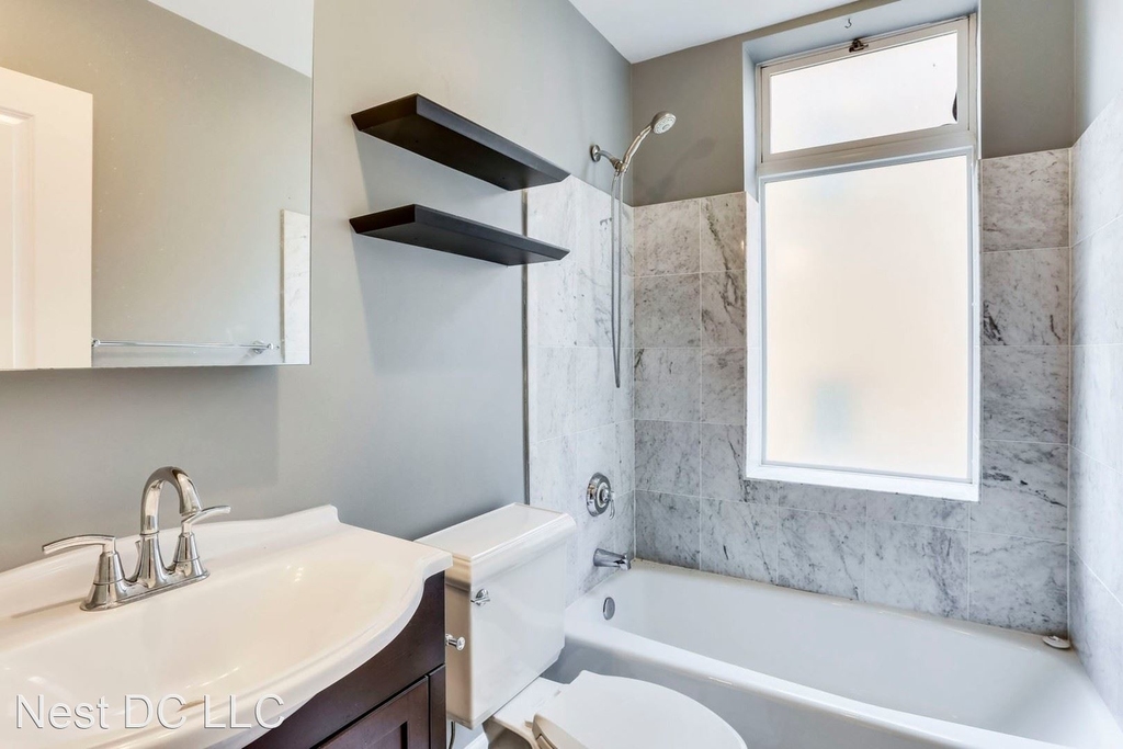 1324 Euclid St Nw Unit 301 - Photo 19