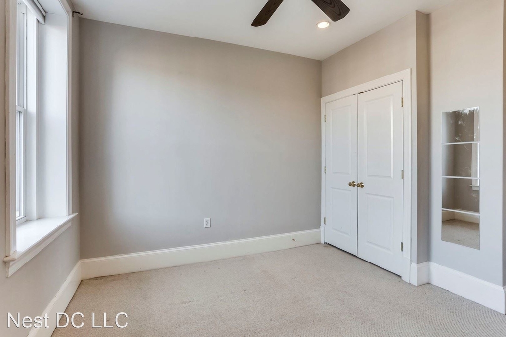 1324 Euclid St Nw Unit 301 - Photo 11