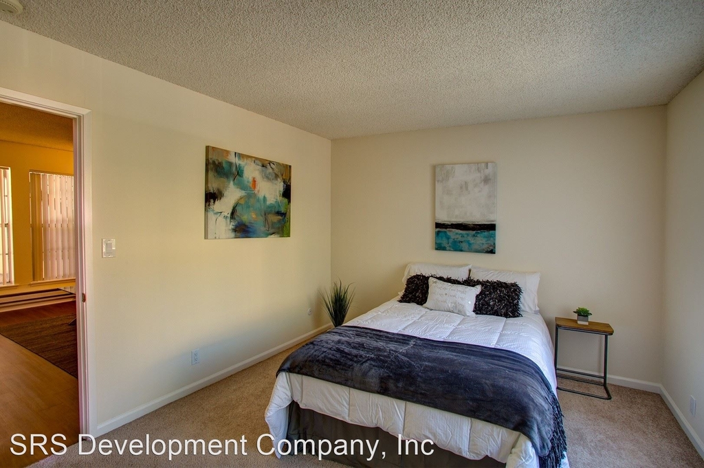 815 E. Fremont Ave - Photo 12