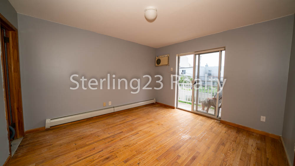 25-66 45th Street - Photo 4