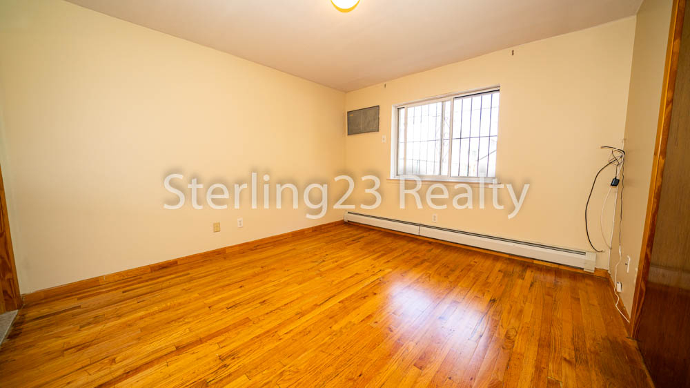 25-66 45th Street - Photo 8