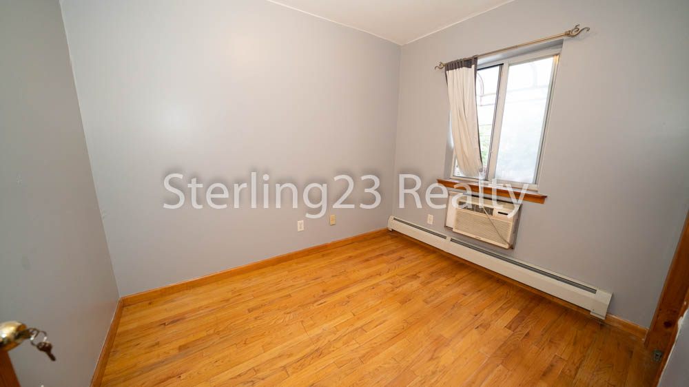 25-66 45th Street - Photo 6