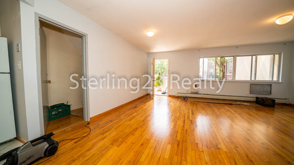 25-66 45th Street - Photo 7