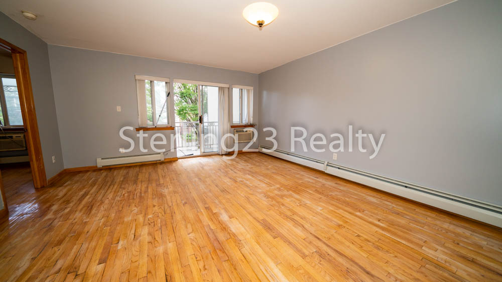 25-66 45th Street - Photo 2