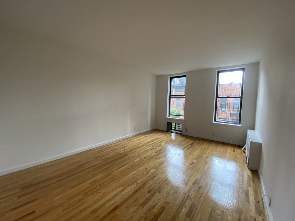 328 East 93rd Street 3a - Photo 0