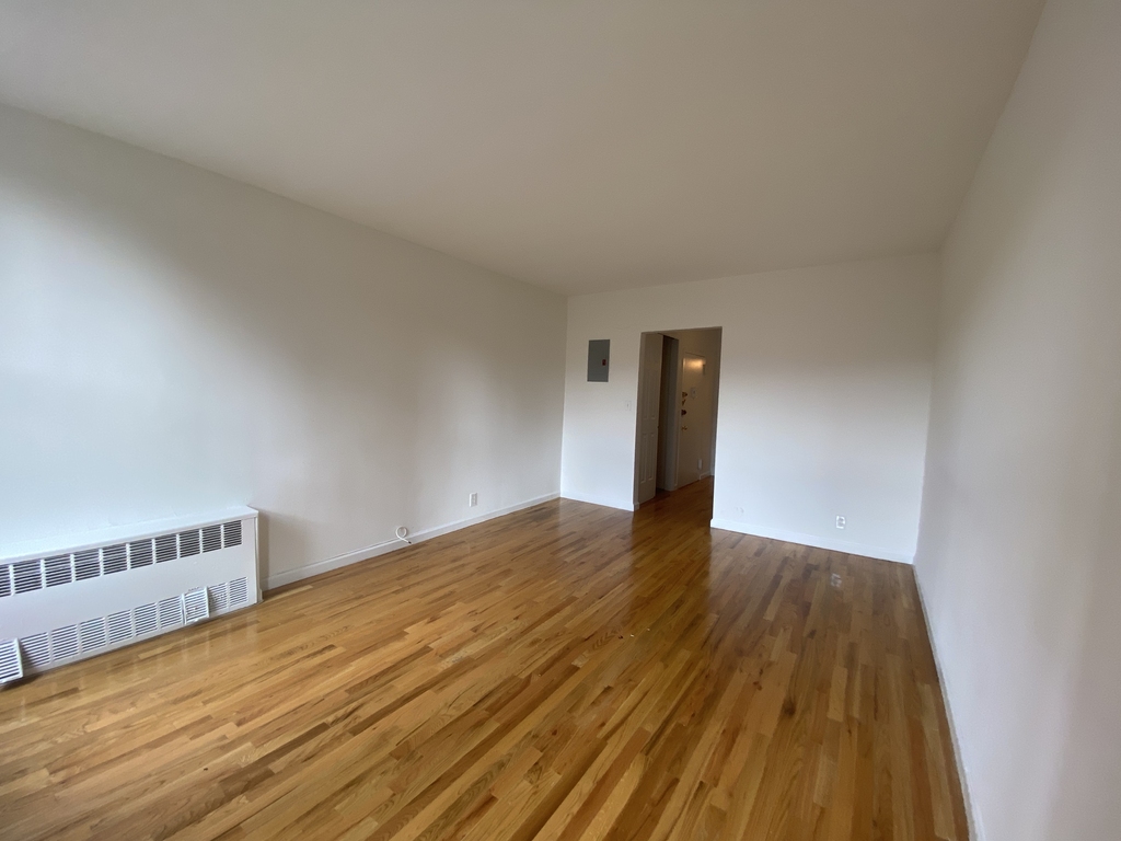 328 East 93rd Street 3a - Photo 5