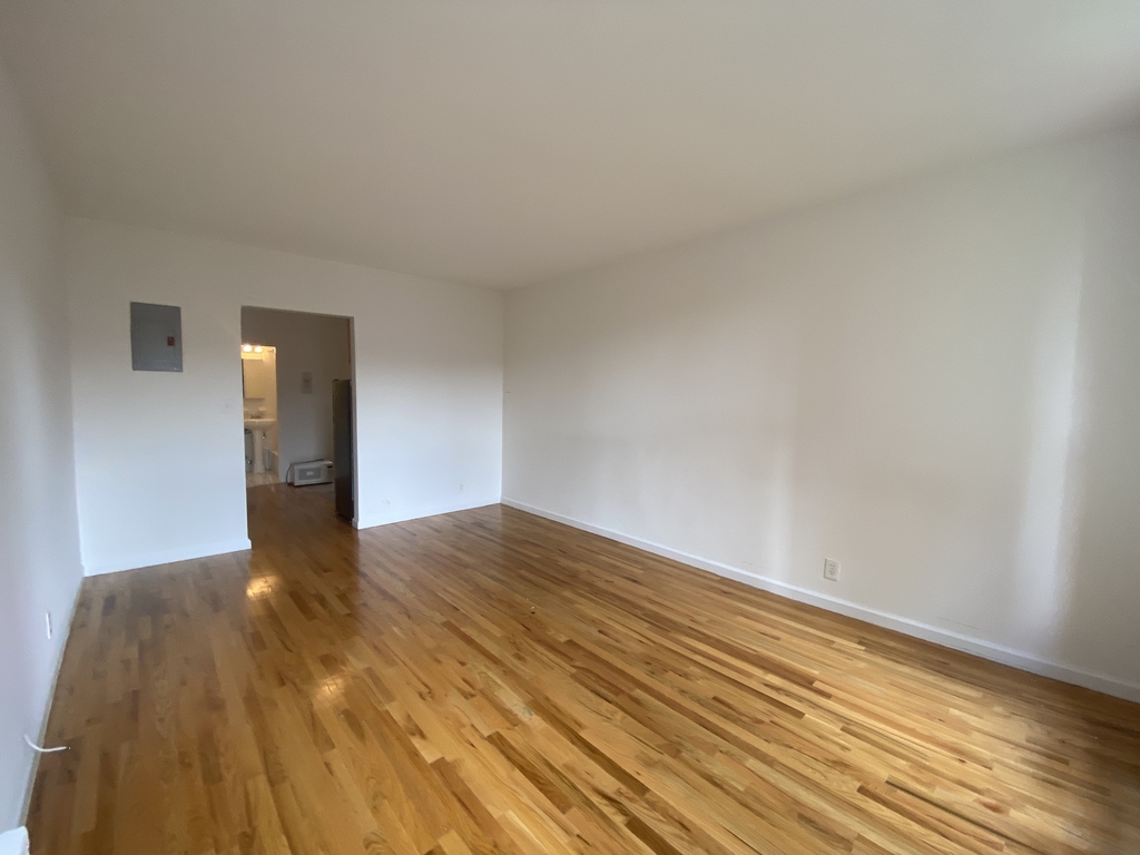 328 East 93rd Street 3a - Photo 4