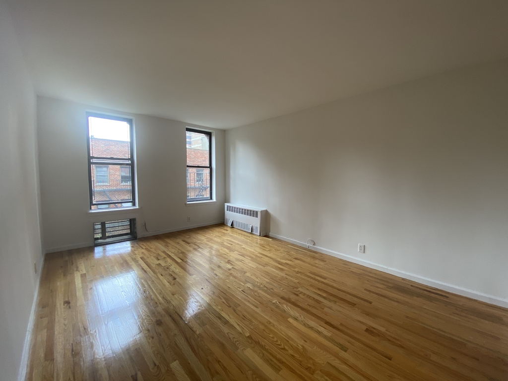 328 East 93rd Street 3a - Photo 1