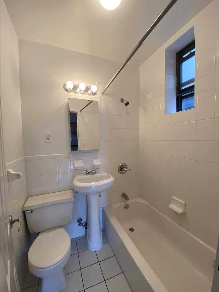 328 East 93rd Street 3a - Photo 6