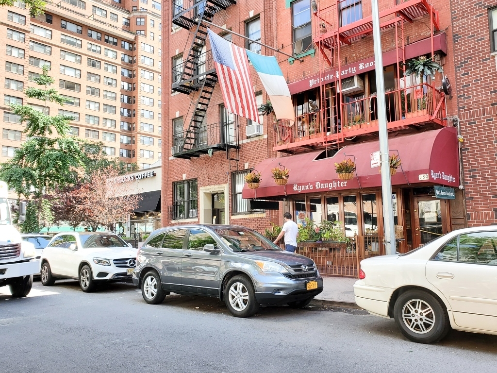 342 East 85th Street - Photo 10