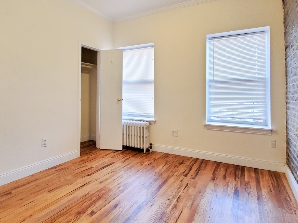 171 Mulberry Street - Photo 4