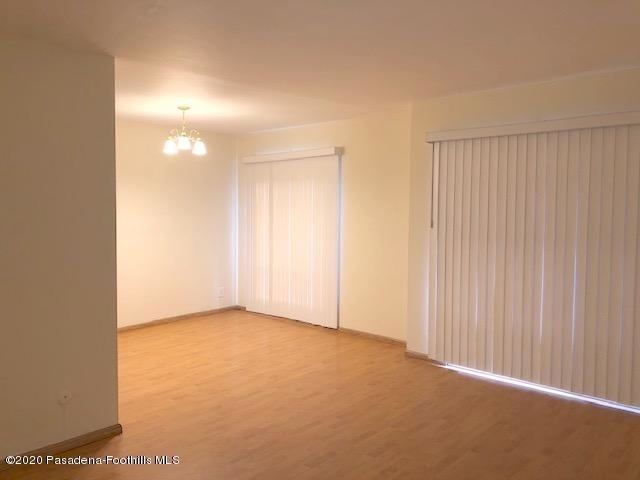 7300 Franklin Avenue - Photo 2