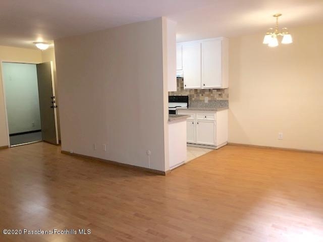 7300 Franklin Avenue - Photo 3