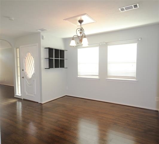 2705 Pinery Lane - Photo 5