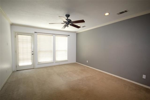 2705 Pinery Lane - Photo 10