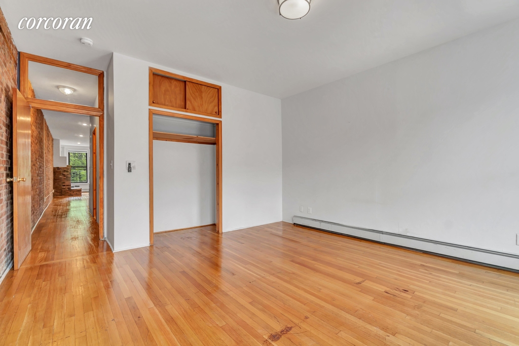 151 5th Avenue, Brooklyn, NY 11217 - Photo 6