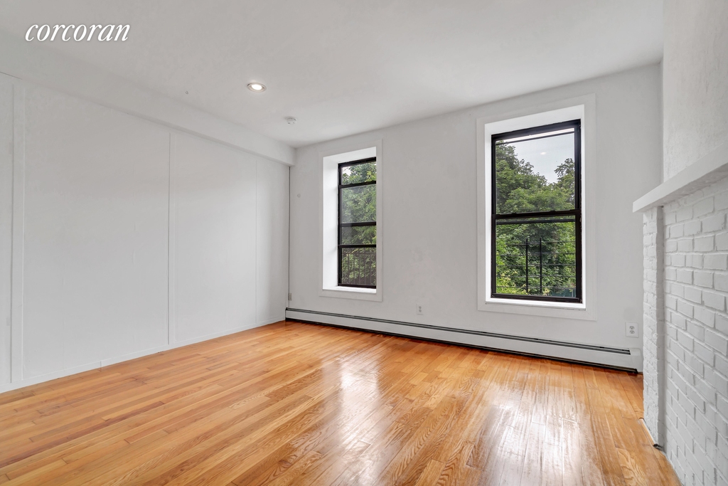 151 5th Avenue, Brooklyn, NY 11217 - Photo 3