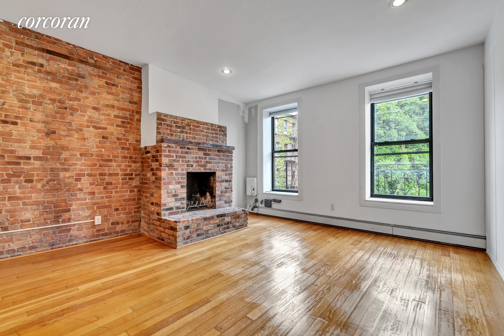 151 5th Avenue, Brooklyn, NY 11217 - Photo 0