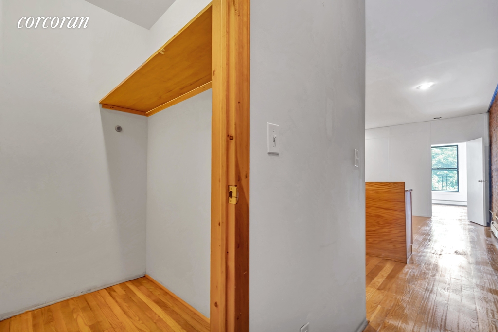 151 5th Avenue, Brooklyn, NY 11217 - Photo 14