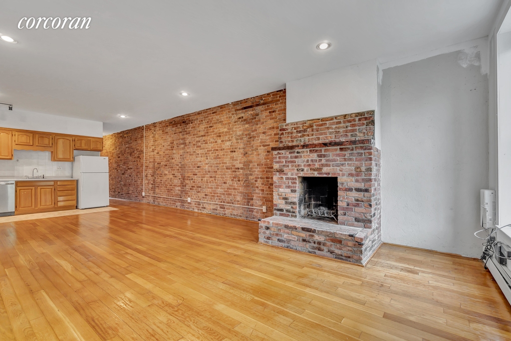 151 5th Avenue, Brooklyn, NY 11217 - Photo 7